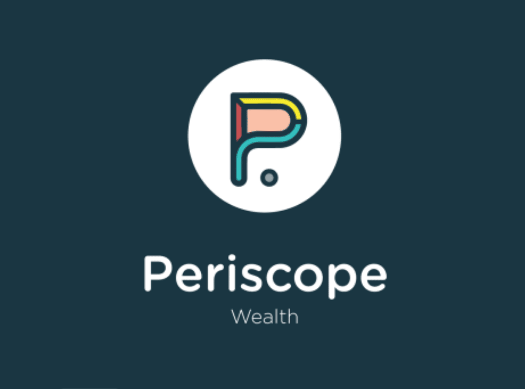 periscope wealth logo