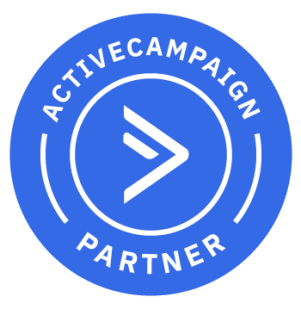 ActiveCampaign partner agency